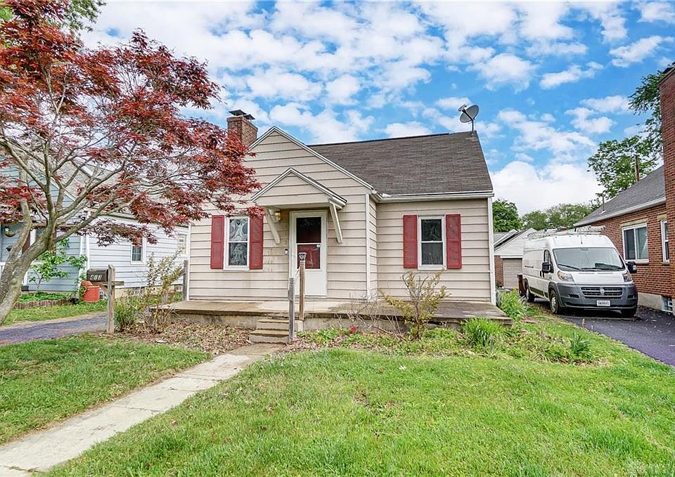 1st image of 413 Rockhill Ave