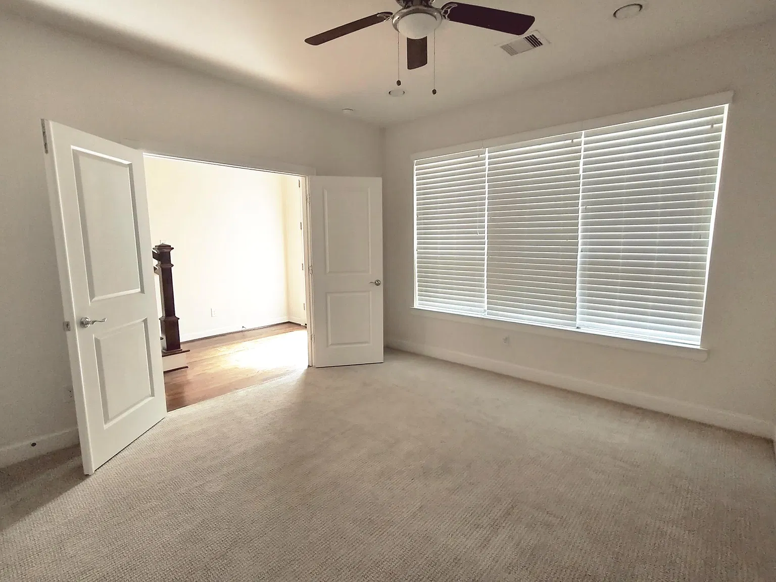 3406 La Branch St — Photo 4