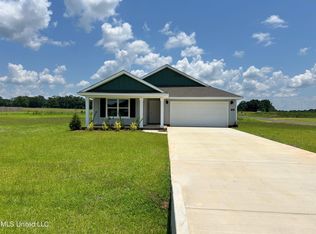 169 Mill Ct, Lucedale, MS 39452