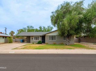 1203 W Orange Dr, Phoenix, AZ 85013