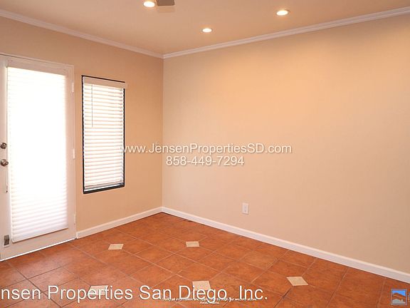 3rd image of 3617 Ocean Front Walk APT G