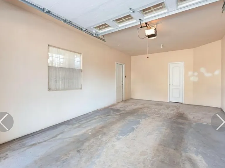 5775 W 29th St #811 — Photo 12