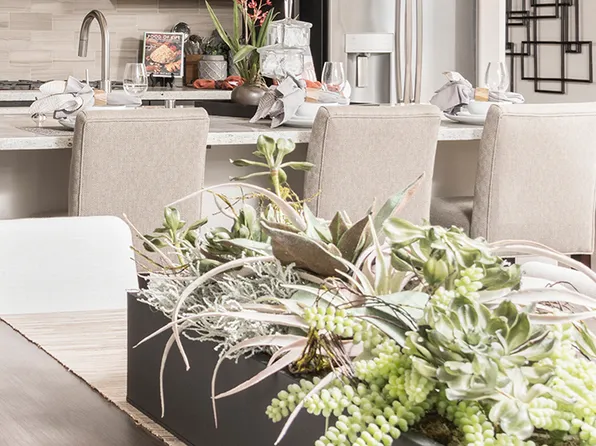 Homes Available Soon, Momentum at The Resort