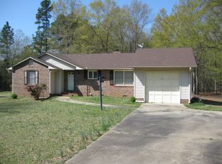 121 Alice Dr, Anderson, SC 29625