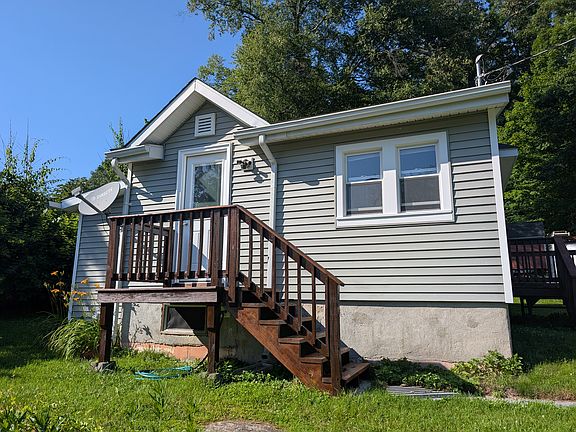 2nd image of 51 Empire Dr