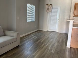 9470 Peace Way UNIT 211, Spring Valley, NV 89147