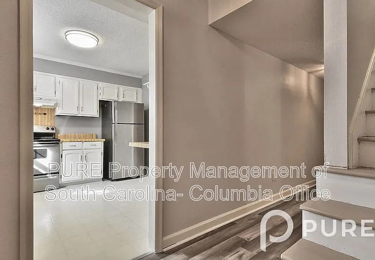341 Rutledge Pl — Photo 13