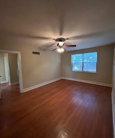 3447 Villa Rose Dr #4 — Photo 5