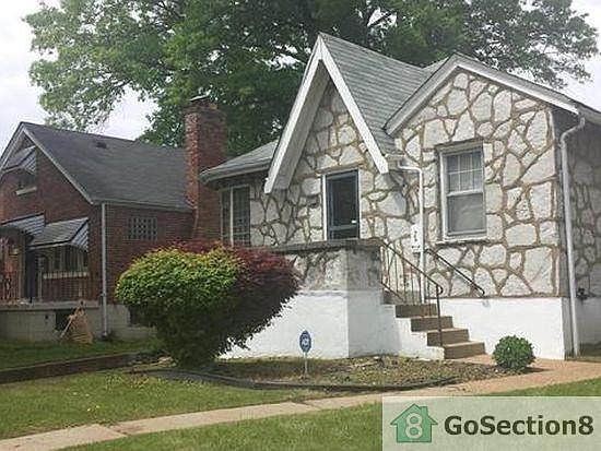 1st image of 6505 Woodrow Ave