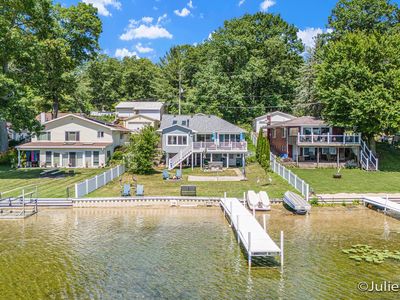 11986 Reyburn Dr NE, Sparta, MI, 49345