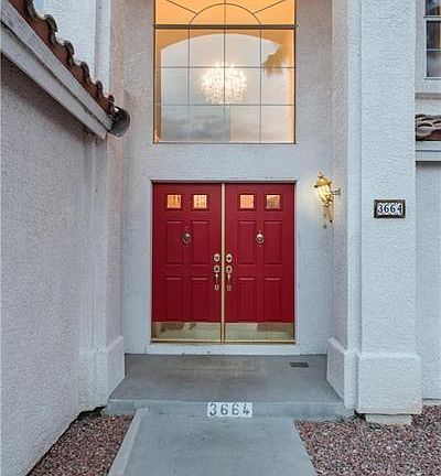 2nd image of 3664 Dorrington Dr