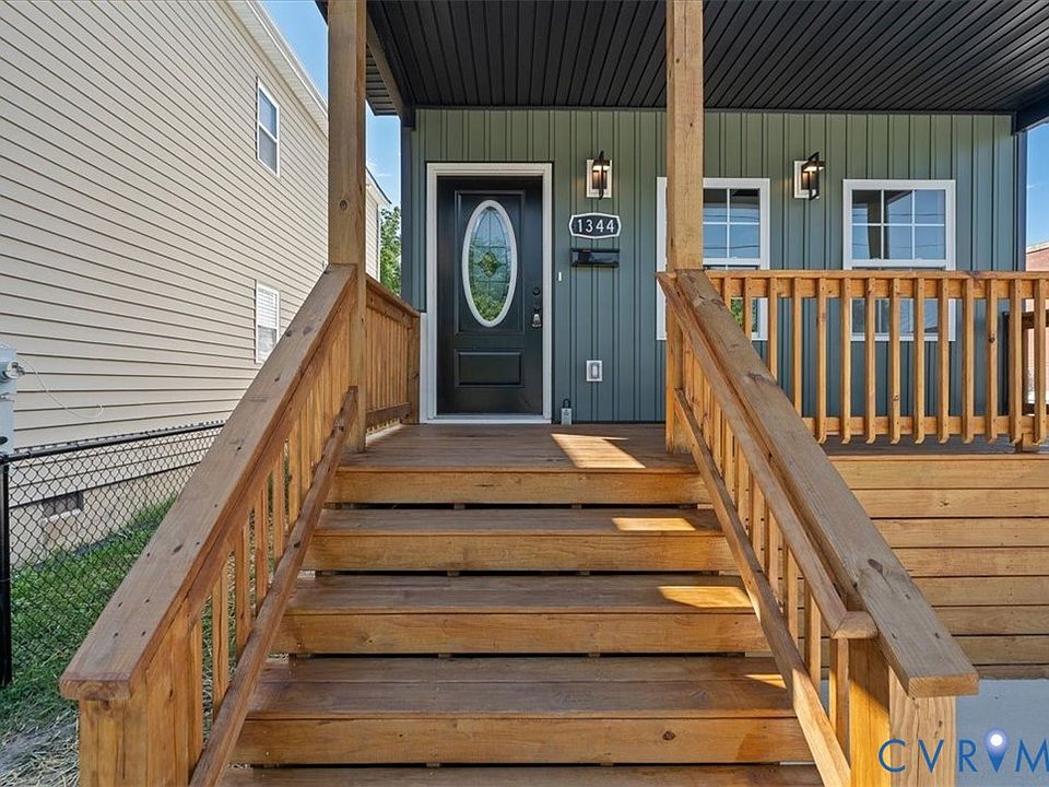 1st image of 1344 Hinton St