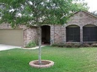 7710 Forest Strm, Live Oak, TX 78233