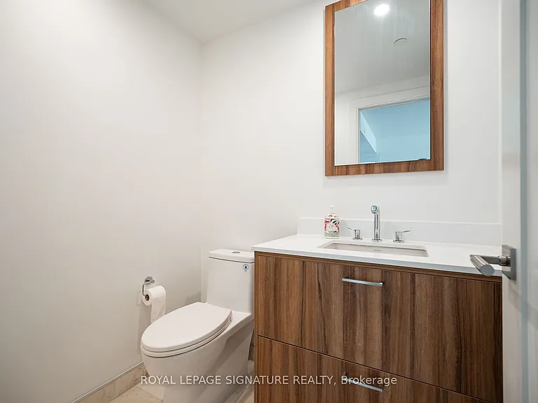 259 The Kingsway #309 — Photo 37