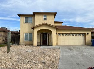 217 Ixtapa Dr, Bakersfield, CA