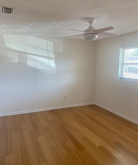 610 Indian Rocks Rd N #1 — Photo 14