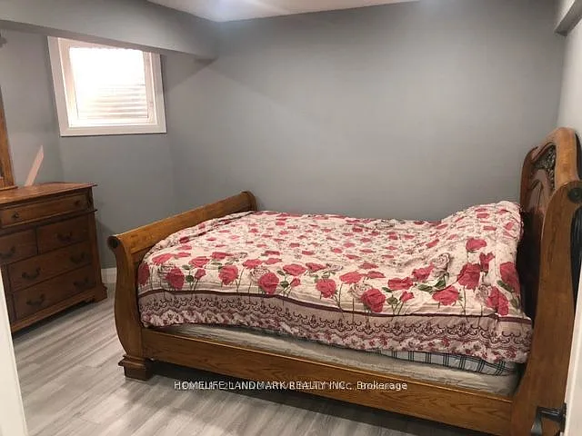 1 bed, $1,798 — Photo 3