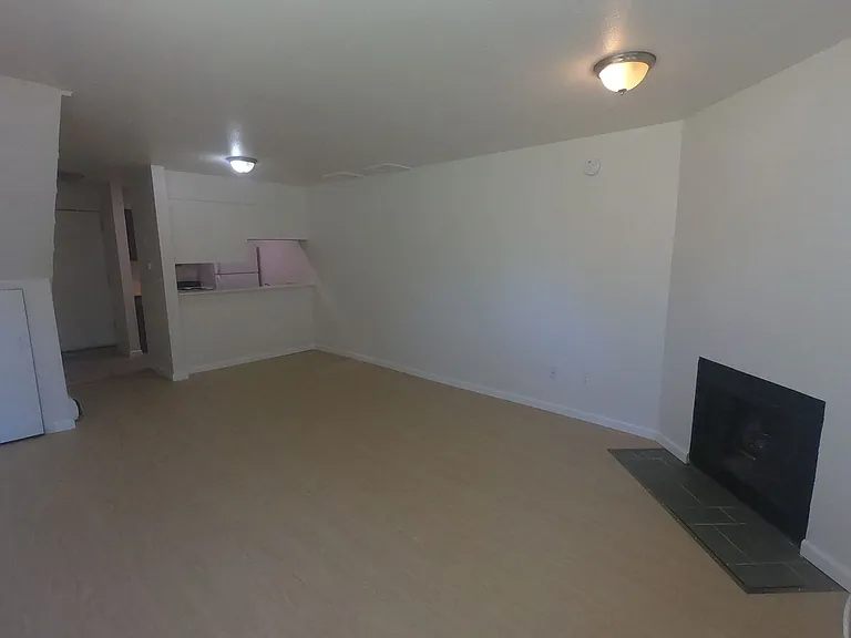 2505-2507 Spruce St. — Photo 19
