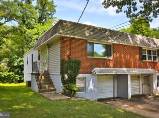 915 E Southampton Ave, Glenside, PA 19038