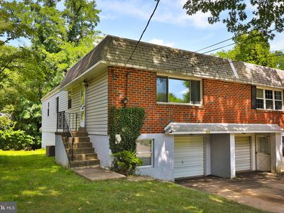 915 E Southampton Ave, Glenside, PA, 19038