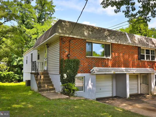 915 E Southampton Ave, Glenside, PA 19038