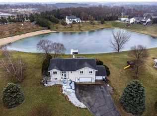 W5059 Clearwater Ln, Elkhorn, WI