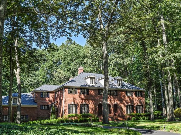 2030 Huntwood Dr, Gambrills, MD 21054