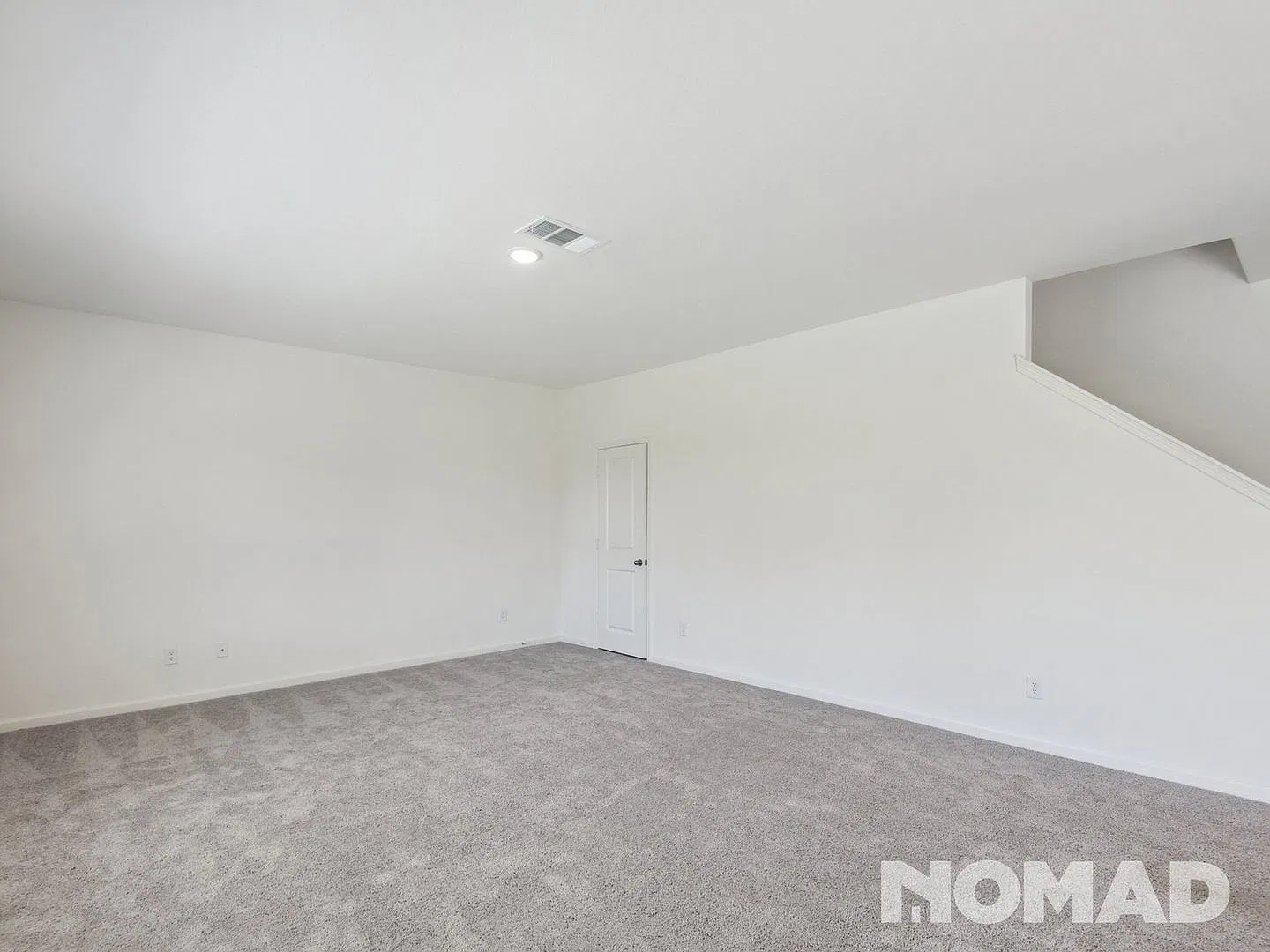 4 Bedroom Single Family Home in Crowley — Photo 2