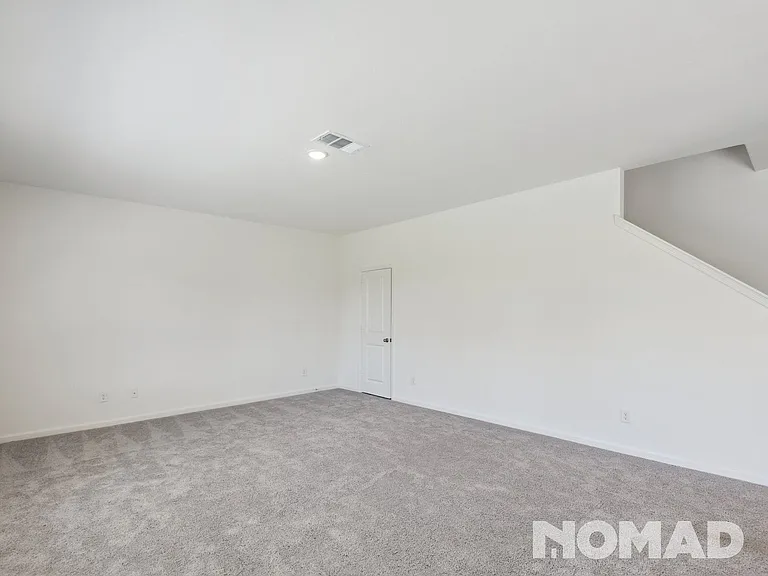 5601 Portlaw Ln — Photo 8
