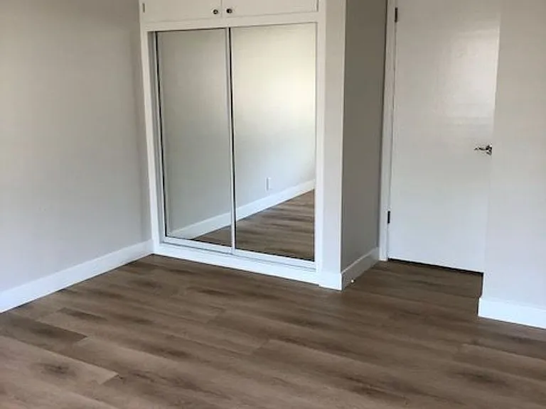 Live in Style in Madison: Rent Your Next Home Now! — Photo 24
