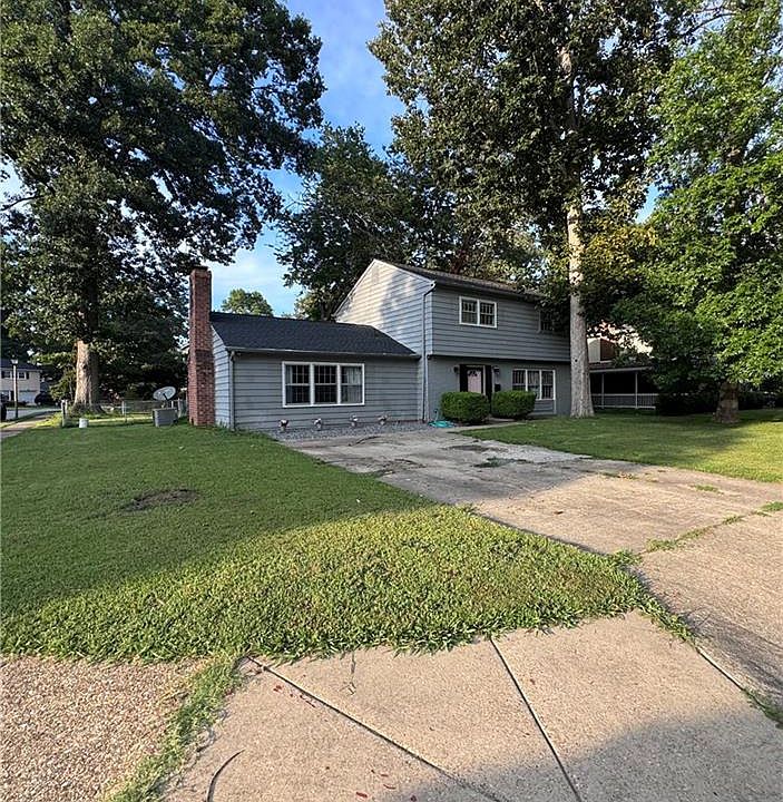1st image of 1039 Windjammer Dr