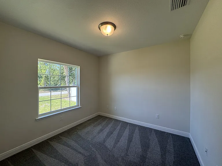 1608 Alliance Ave — Photo 16