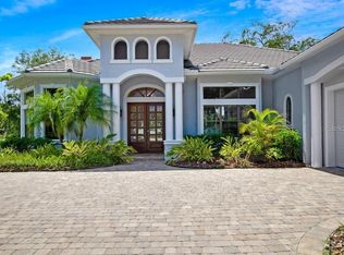 156 S Riverwalk Dr, Palm Coast, FL 32137