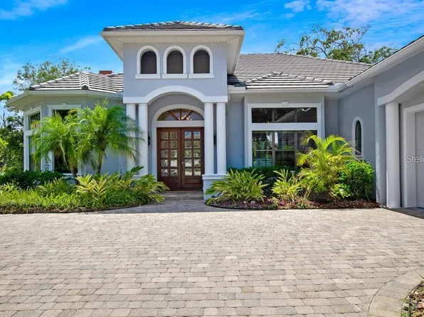 156 S Riverwalk Dr, Palm Coast, FL 32137