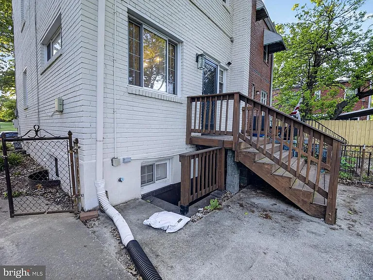 4334 Martin Luther King Jr Ave SW — Photo 10