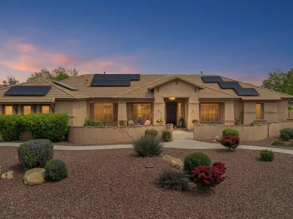 14306 W HOPE Drive, Surprise, AZ 85379