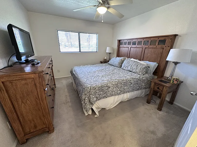 441 Moser Ave #C7 — Photo 6