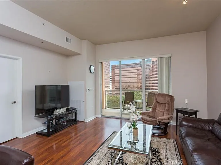 388 E Ocean Blvd #911 — Photo 8