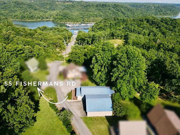 2nd image of 55 Fishermans Rd