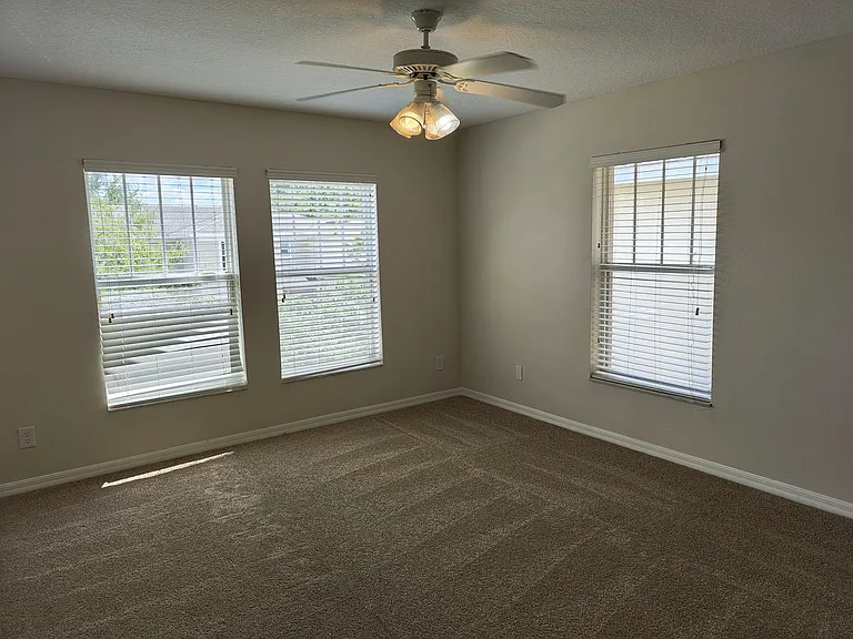 2023 Lacie Jo Ln — Photo 28