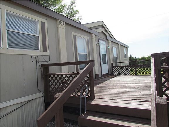 3rd image of 3153 County Road 1044