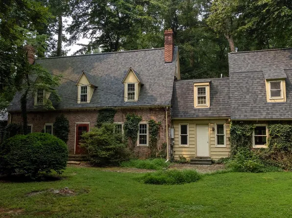 236 Blair Shore Rd, Elkton, MD 21921