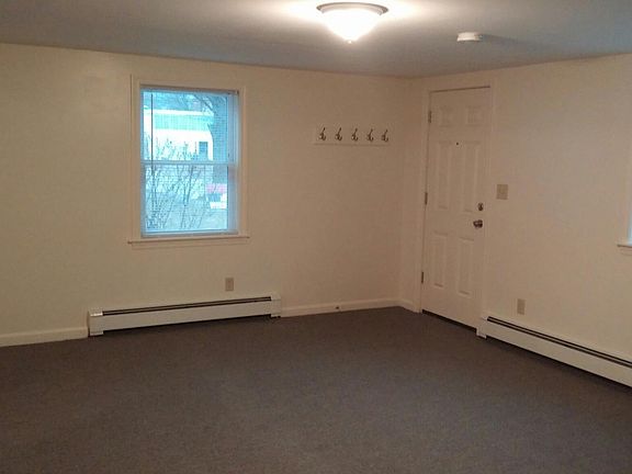 3rd image of 23 Kirkland St #23