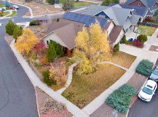 63398 Tristar Dr, Bend, OR 97701