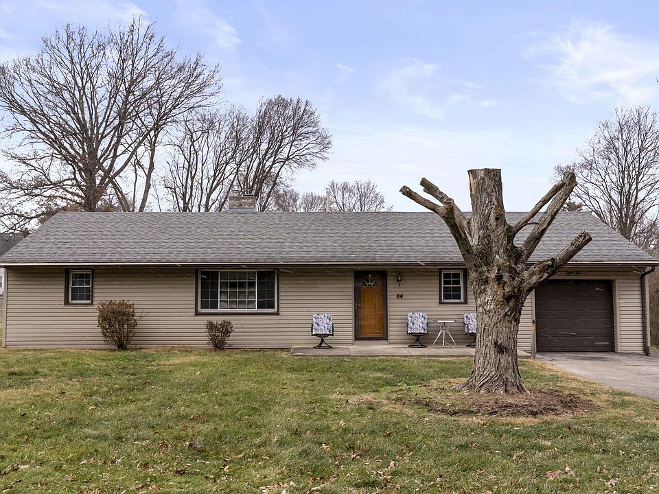 1st image of 84 River Dr