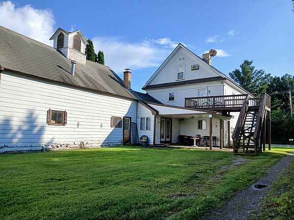 4th image of 42 Bridge Street