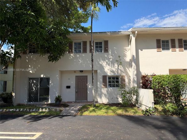 3141 N Palm Aire Dr #3141