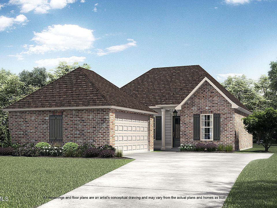 1st image of 311 Sweet Harvest Rd