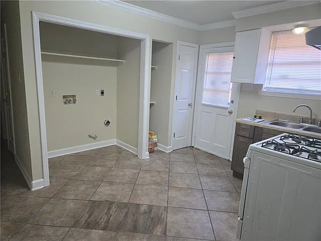 636 S Gayoso St — Photo 3