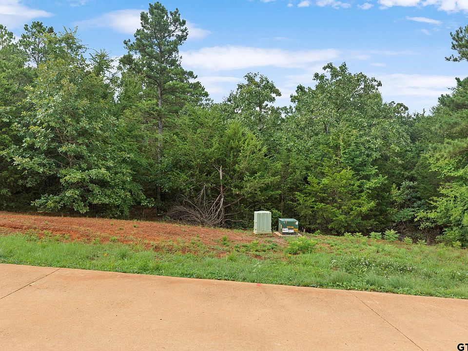 1st image of 20665 Prayer Mountain Rd